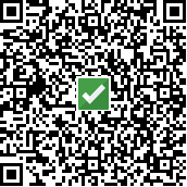 Healthcare Providers Similar to 1154774198 NPI Number | NPI Registry | www.DataLabs.Health