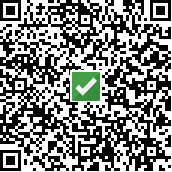 Healthcare Providers Similar to 1154774297 NPI Number | NPI Registry | www.DataLabs.Health