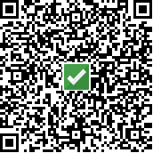 Healthcare Providers Similar to 1154774362 NPI Number | NPI Registry | www.DataLabs.Health