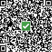 Healthcare Providers Similar to 1154775260 NPI Number | NPI Registry | www.DataLabs.Health