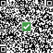 Healthcare Providers Similar to 1154775898 NPI Number | NPI Registry | www.DataLabs.Health