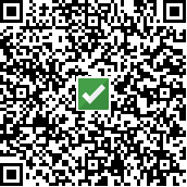 Healthcare Providers Similar to 1154776318 NPI Number | NPI Registry | www.DataLabs.Health