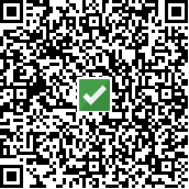 Healthcare Providers Similar to 1154776383 NPI Number | NPI Registry | www.DataLabs.Health