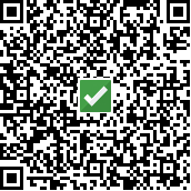 Healthcare Providers Similar to 1154776557 NPI Number | NPI Registry | www.DataLabs.Health