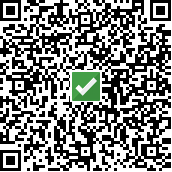 Healthcare Providers Similar to 1154776664 NPI Number | NPI Registry | www.DataLabs.Health