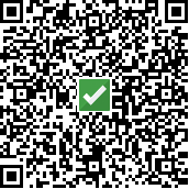 Healthcare Providers Similar to 1154776839 NPI Number | NPI Registry | www.DataLabs.Health