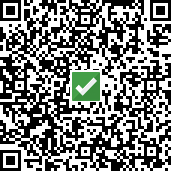 Healthcare Providers Similar to 1154777563 NPI Number | NPI Registry | www.DataLabs.Health