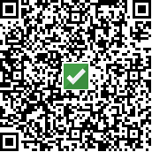 Healthcare Providers Similar to 1154777654 NPI Number | NPI Registry | www.DataLabs.Health