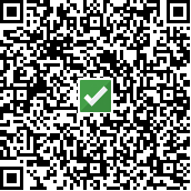 Healthcare Providers Similar to 1154778439 NPI Number | NPI Registry | www.DataLabs.Health