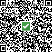 Healthcare Providers Similar to 1154778546 NPI Number | NPI Registry | www.DataLabs.Health