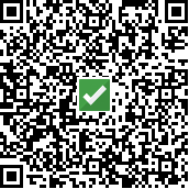 Healthcare Providers Similar to 1154778553 NPI Number | NPI Registry | www.DataLabs.Health