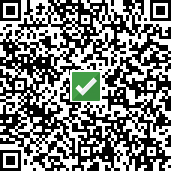 Healthcare Providers Similar to 1154778918 NPI Number | NPI Registry | www.DataLabs.Health