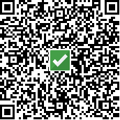 Healthcare Providers Similar to 1154778959 NPI Number | NPI Registry | www.DataLabs.Health