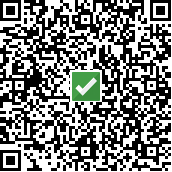 Healthcare Providers Similar to 1154778967 NPI Number | NPI Registry | www.DataLabs.Health