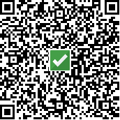 Healthcare Providers Similar to 1154779007 NPI Number | NPI Registry | www.DataLabs.Health