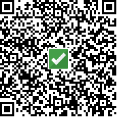 Healthcare Providers Similar to 1154779155 NPI Number | NPI Registry | www.DataLabs.Health