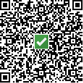 Healthcare Providers Similar to 1154779825 NPI Number | NPI Registry | www.DataLabs.Health