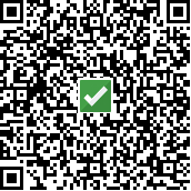 Healthcare Providers Similar to 1154779874 NPI Number | NPI Registry | www.DataLabs.Health