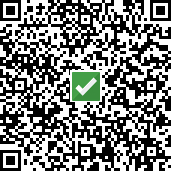 Healthcare Providers Similar to 1154780161 NPI Number | NPI Registry | www.DataLabs.Health