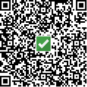 Healthcare Providers Similar to 1154780757 NPI Number | NPI Registry | www.DataLabs.Health