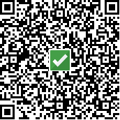 Healthcare Providers Similar to 1154780955 NPI Number | NPI Registry | www.DataLabs.Health