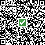 Healthcare Providers Similar to 1154780963 NPI Number | NPI Registry | www.DataLabs.Health