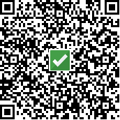 Healthcare Providers Similar to 1154781292 NPI Number | NPI Registry | www.DataLabs.Health