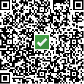 Healthcare Providers Similar to 1154781532 NPI Number | NPI Registry | www.DataLabs.Health