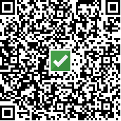 Healthcare Providers Similar to 1154781771 NPI Number | NPI Registry | www.DataLabs.Health