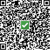 Healthcare Providers Similar to 1154781789 NPI Number | NPI Registry | www.DataLabs.Health