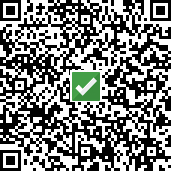 Healthcare Providers Similar to 1154782233 NPI Number | NPI Registry | www.DataLabs.Health