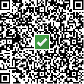 Healthcare Providers Similar to 1154782357 NPI Number | NPI Registry | www.DataLabs.Health