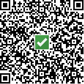 Healthcare Providers Similar to 1154782787 NPI Number | NPI Registry | www.DataLabs.Health