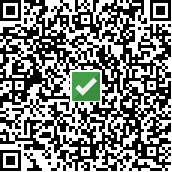 Healthcare Providers Similar to 1154783041 NPI Number | NPI Registry | www.DataLabs.Health