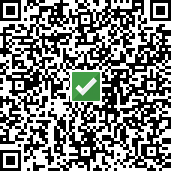 Healthcare Providers Similar to 1154783280 NPI Number | NPI Registry | www.DataLabs.Health