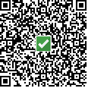 Healthcare Providers Similar to 1154783884 NPI Number | NPI Registry | www.DataLabs.Health