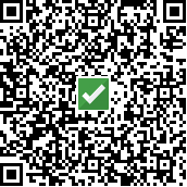 Healthcare Providers Similar to 1154784262 NPI Number | NPI Registry | www.DataLabs.Health