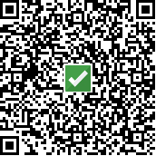 Healthcare Providers Similar to 1154784379 NPI Number | NPI Registry | www.DataLabs.Health