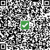 Healthcare Providers Similar to 1154784593 NPI Number | NPI Registry | www.DataLabs.Health