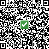 Healthcare Providers Similar to 1154784734 NPI Number | NPI Registry | www.DataLabs.Health