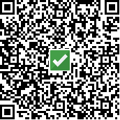 Healthcare Providers Similar to 1154785368 NPI Number | NPI Registry | www.DataLabs.Health