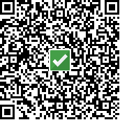 Healthcare Providers Similar to 1154785376 NPI Number | NPI Registry | www.DataLabs.Health