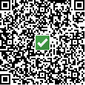 Healthcare Providers Similar to 1154785442 NPI Number | NPI Registry | www.DataLabs.Health