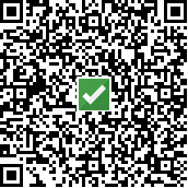 Healthcare Providers Similar to 1154785640 NPI Number | NPI Registry | www.DataLabs.Health