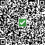 Healthcare Providers Similar to 1154785731 NPI Number | NPI Registry | www.DataLabs.Health