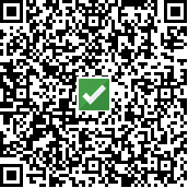 Healthcare Providers Similar to 1154786028 NPI Number | NPI Registry | www.DataLabs.Health