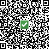 Healthcare Providers Similar to 1154786374 NPI Number | NPI Registry | www.DataLabs.Health