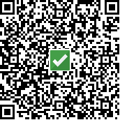 Healthcare Providers Similar to 1154786721 NPI Number | NPI Registry | www.DataLabs.Health