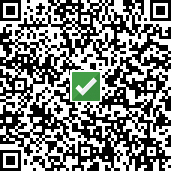 Healthcare Providers Similar to 1154787547 NPI Number | NPI Registry | www.DataLabs.Health