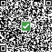 Healthcare Providers Similar to 1154787620 NPI Number | NPI Registry | www.DataLabs.Health